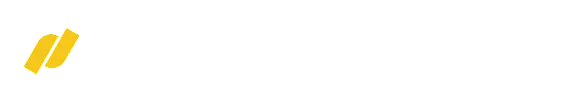 Athletiq